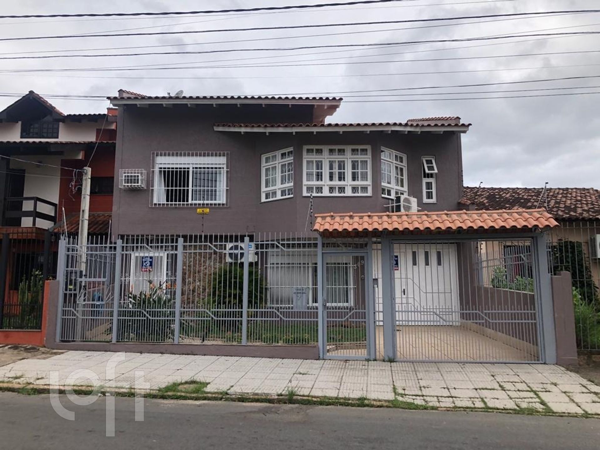 Imagem da propriedade 10