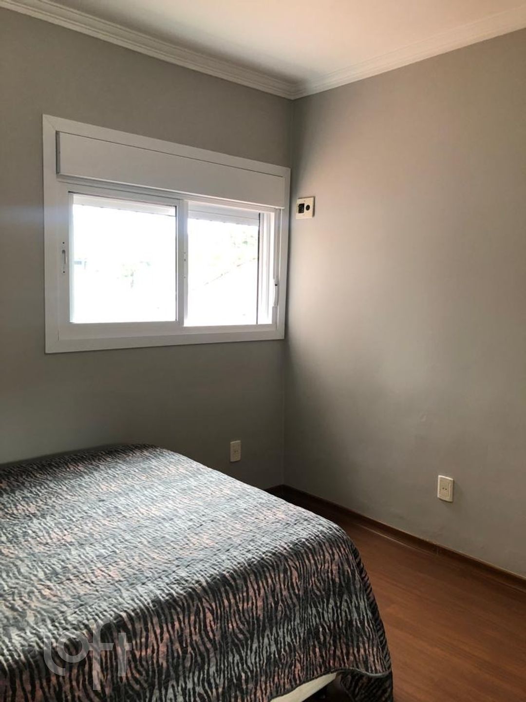 Imagem da propriedade 24