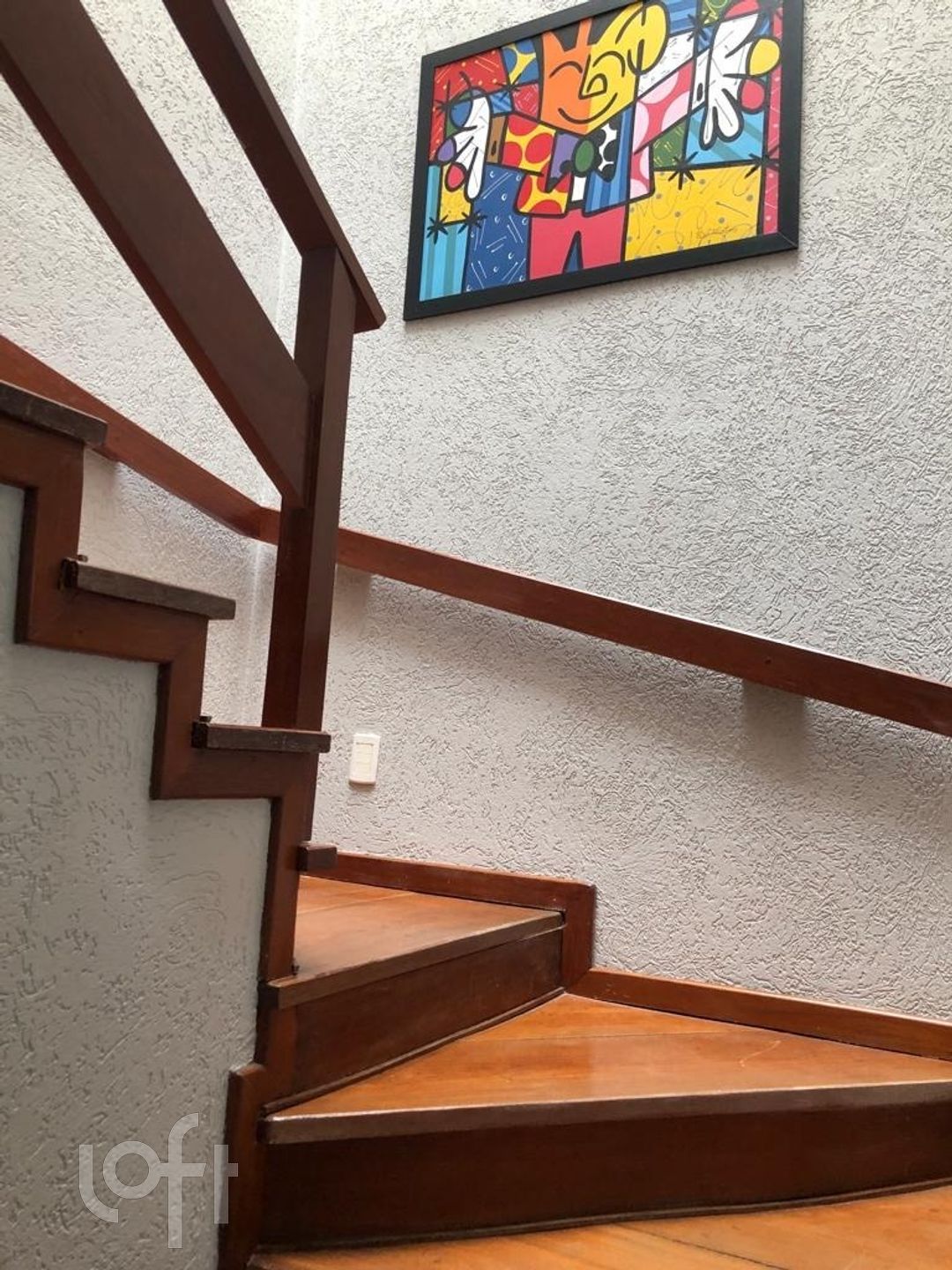 Imagem da propriedade 32