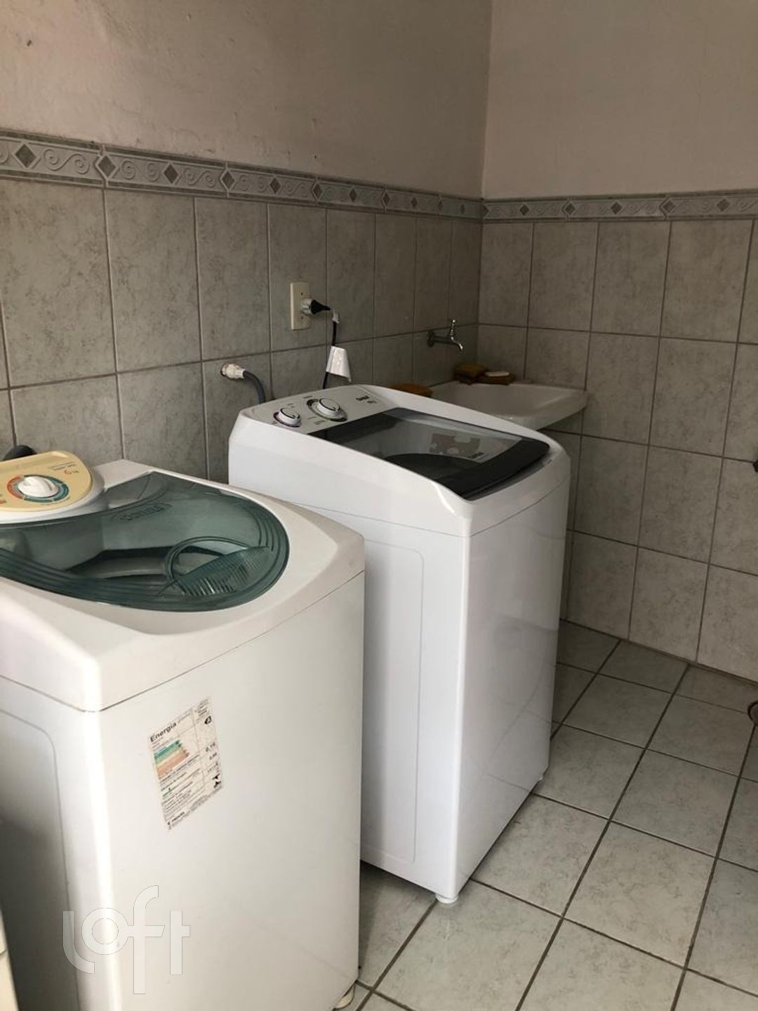 Imagem da propriedade 36