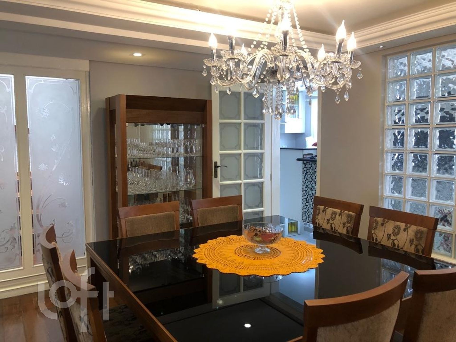 Imagem da propriedade 5