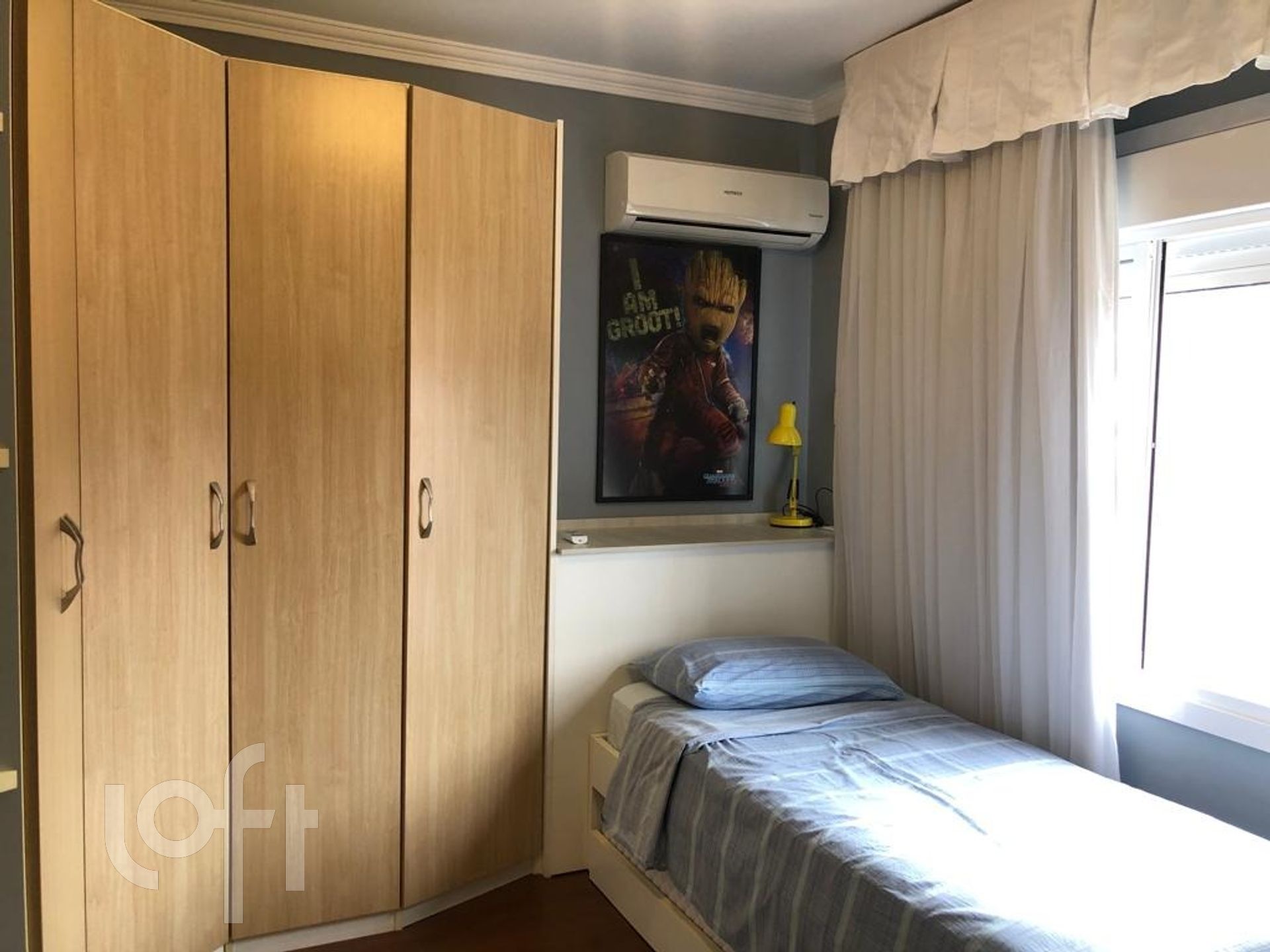 Imagem da propriedade 28