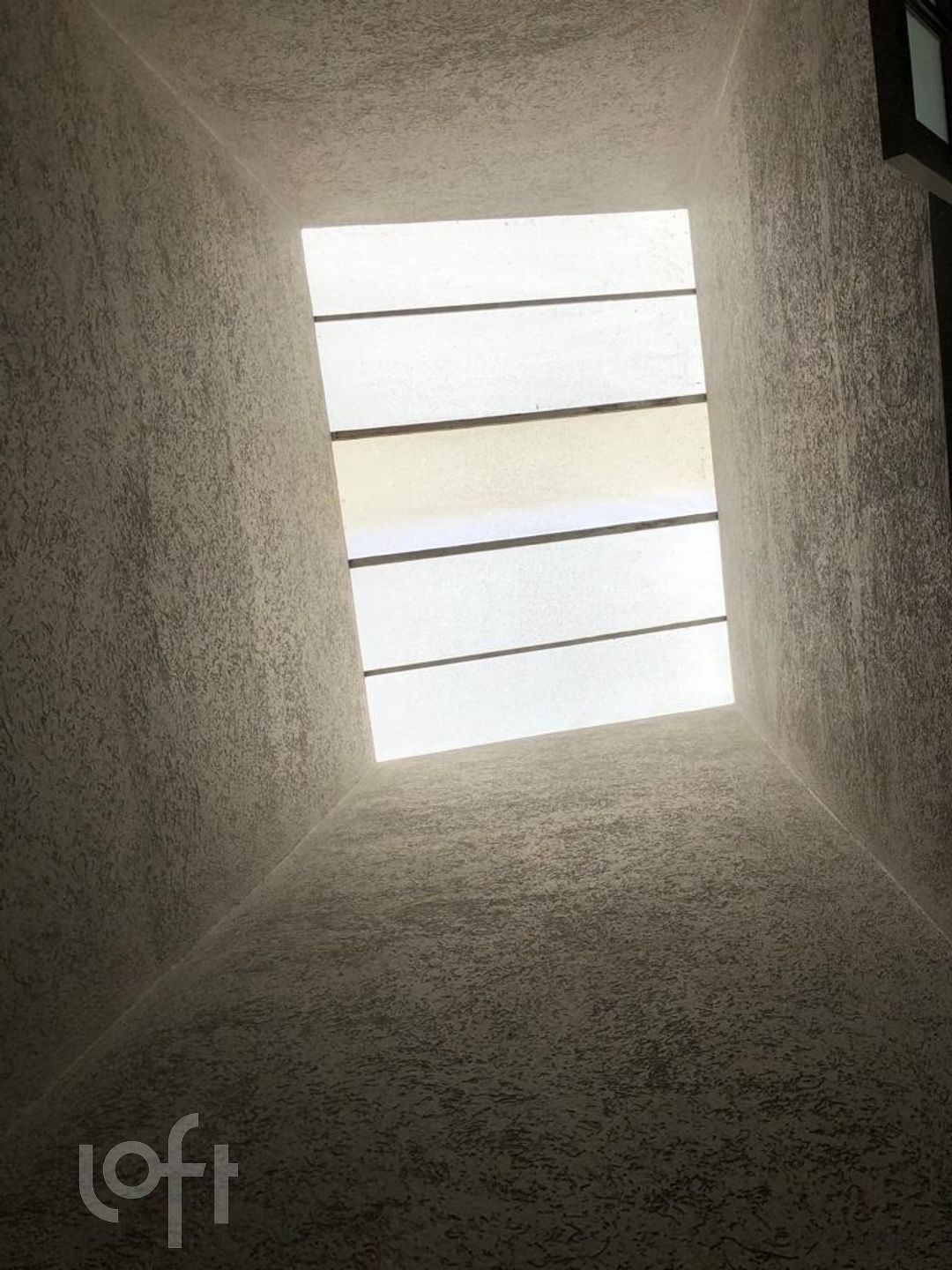 Imagem da propriedade 12