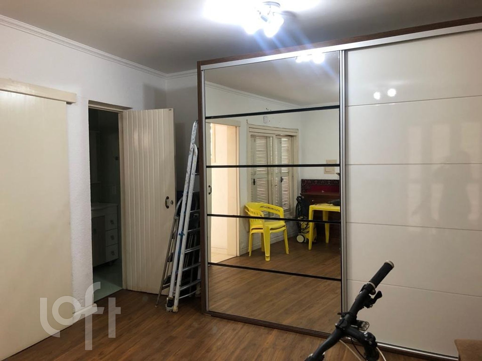 Imagem da propriedade 39