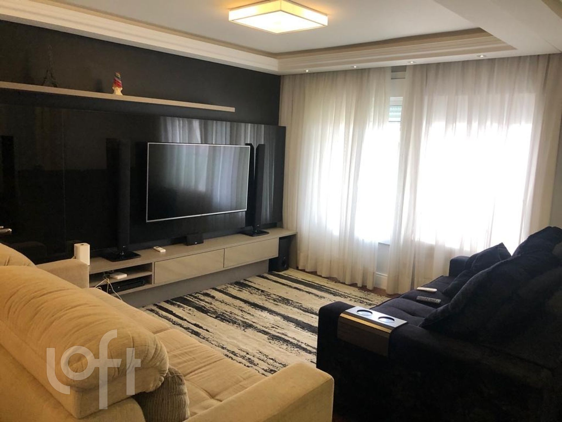 Imagem da propriedade 3