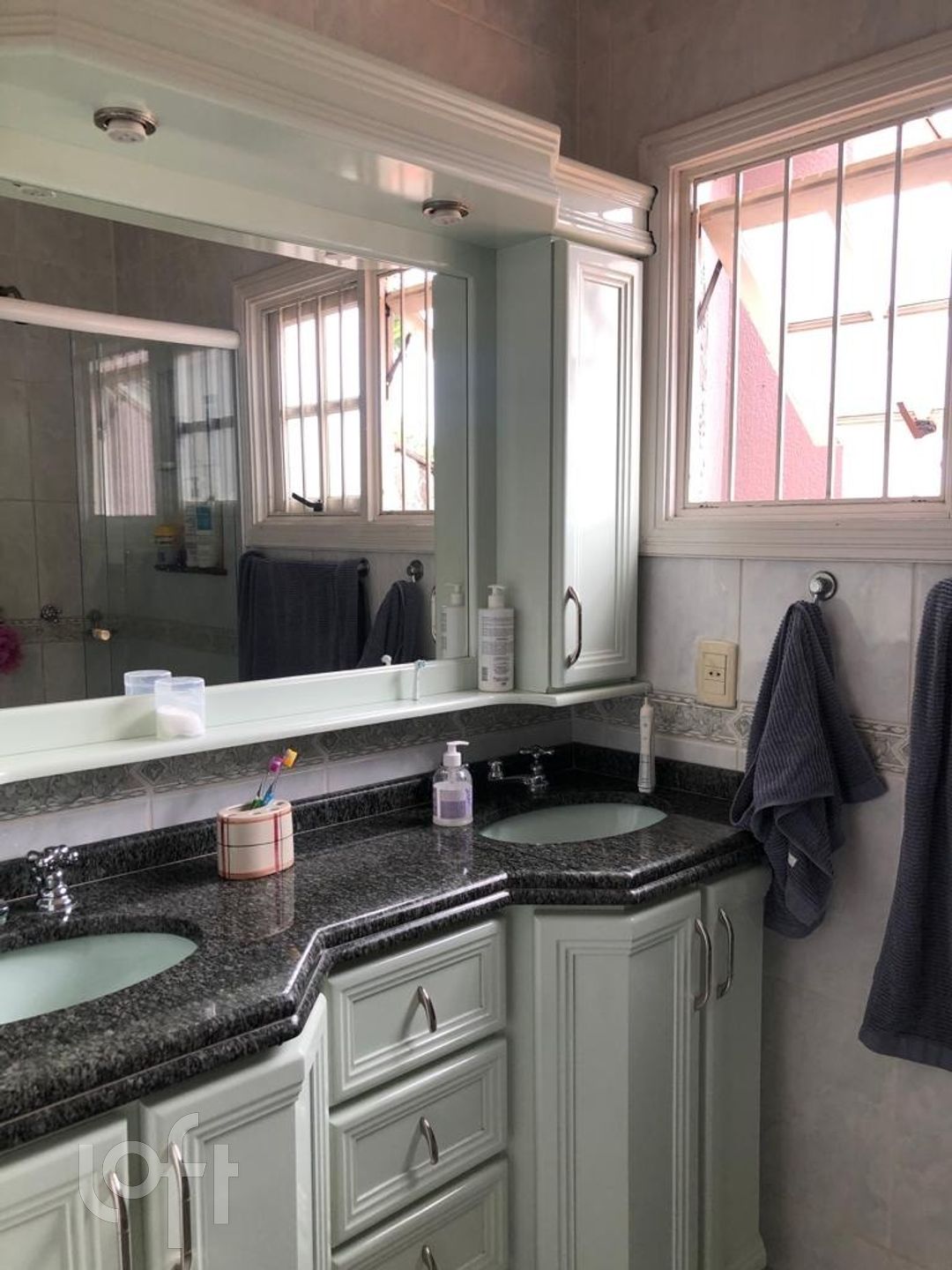 Imagem da propriedade 23