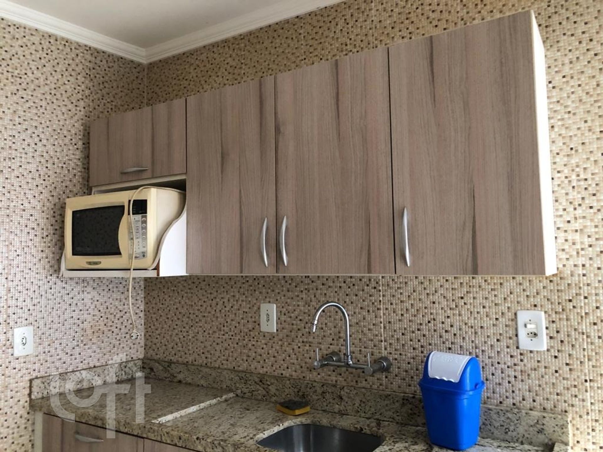 Imagem da propriedade 38