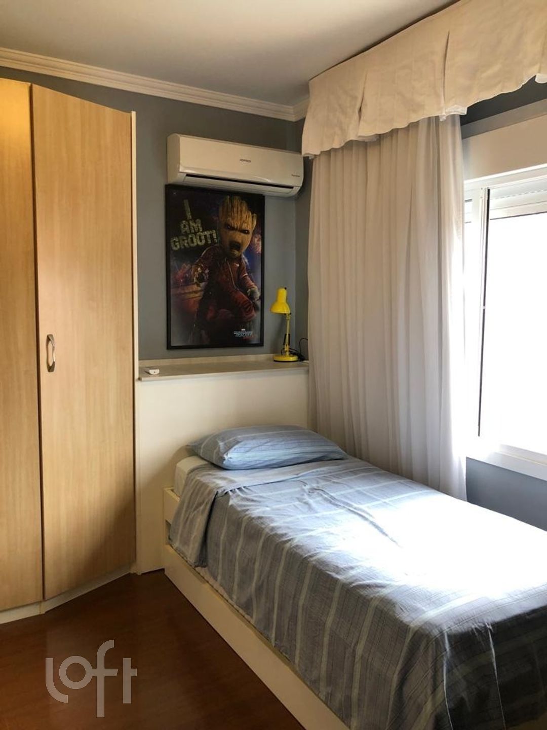 Imagem da propriedade 27