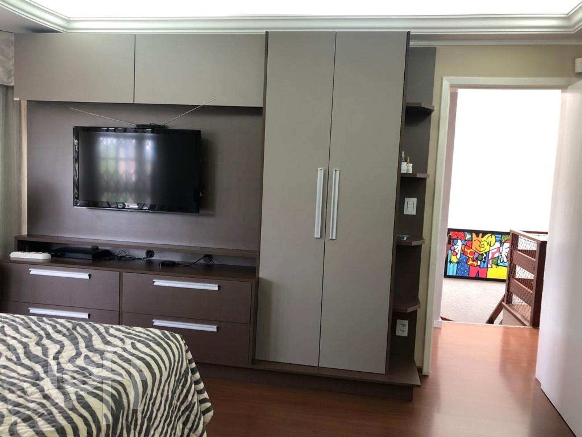 Imagem da propriedade 20