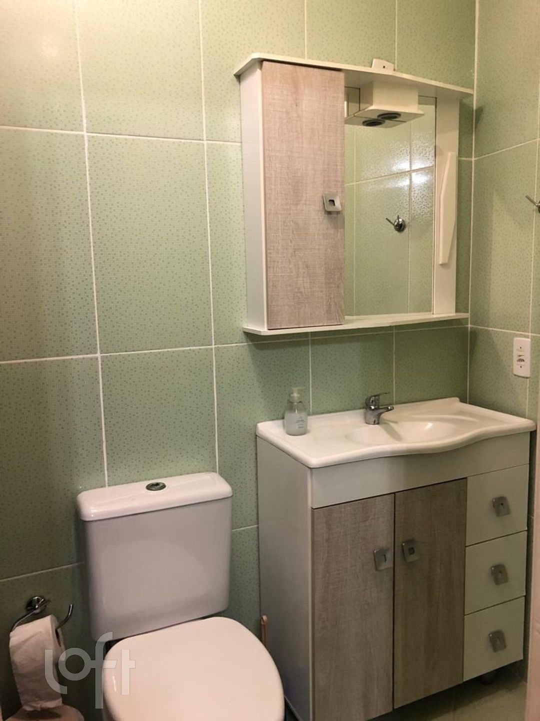 Imagem da propriedade 40