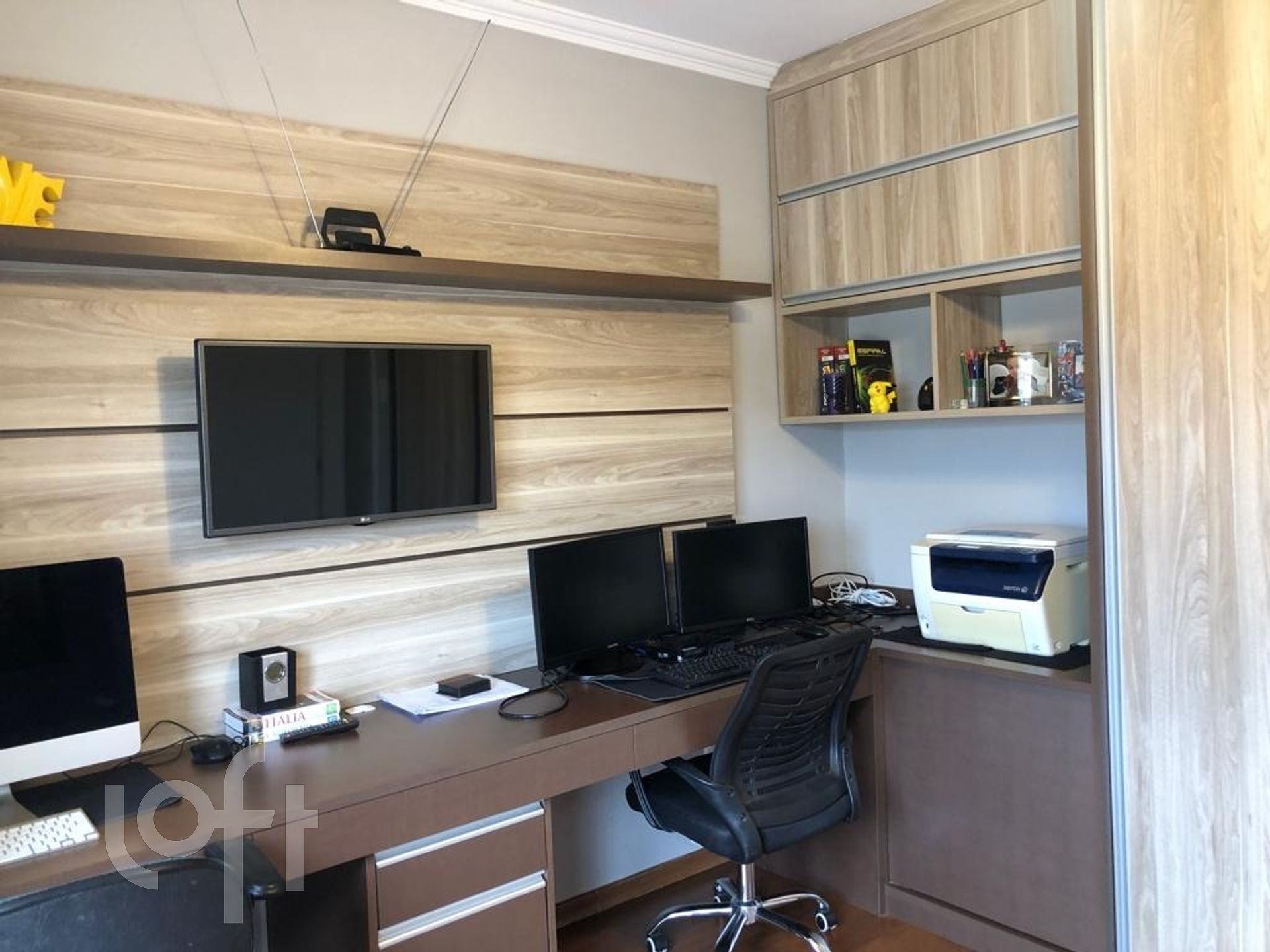 Imagem da propriedade 14