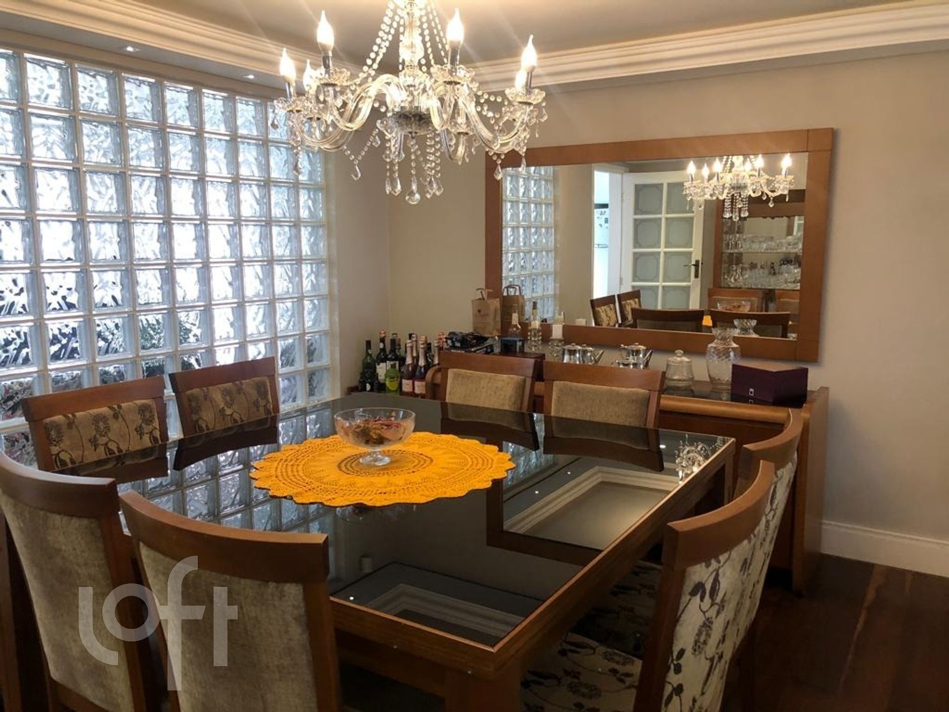 Imagem da propriedade 4