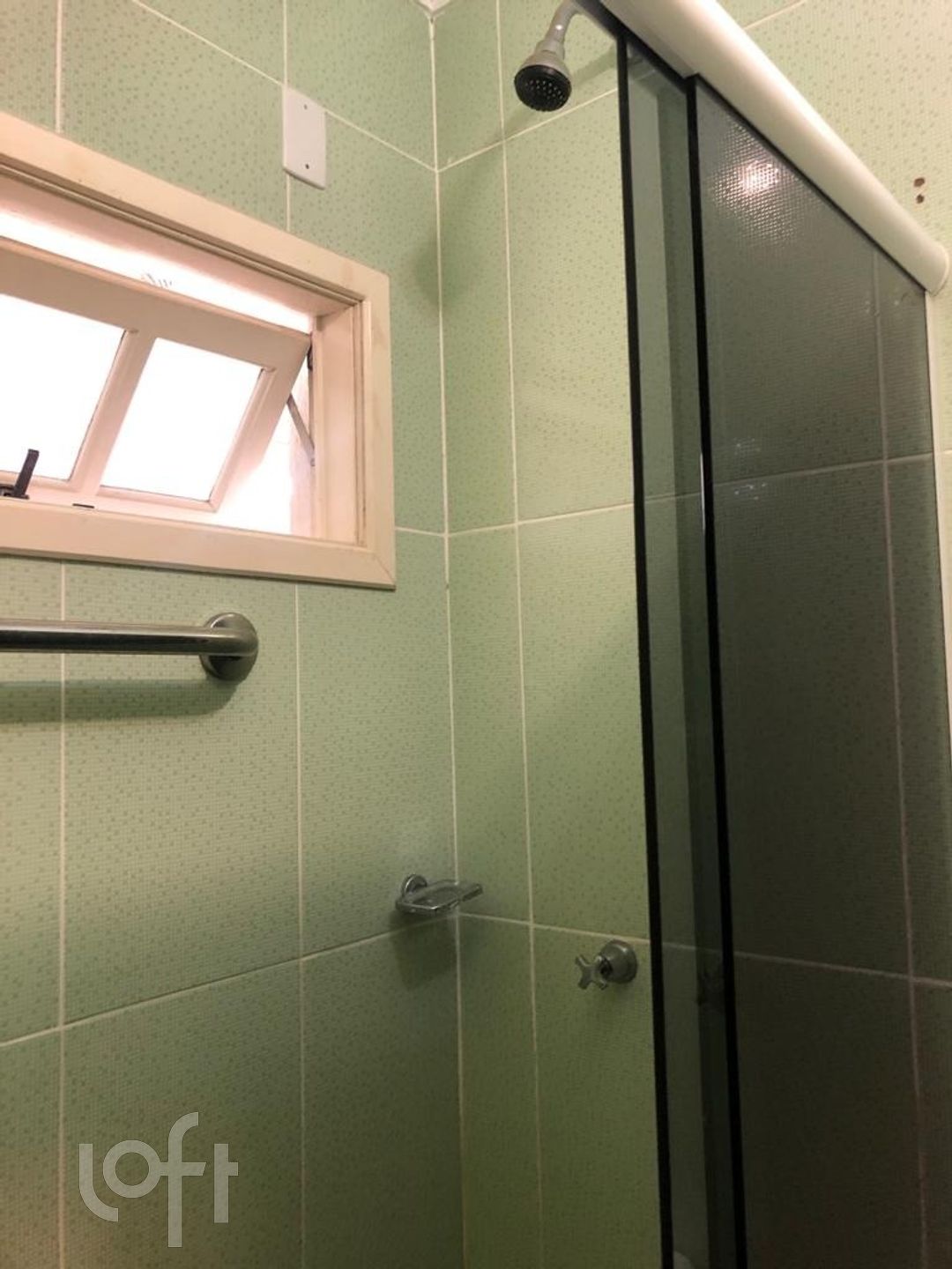 Imagem da propriedade 41