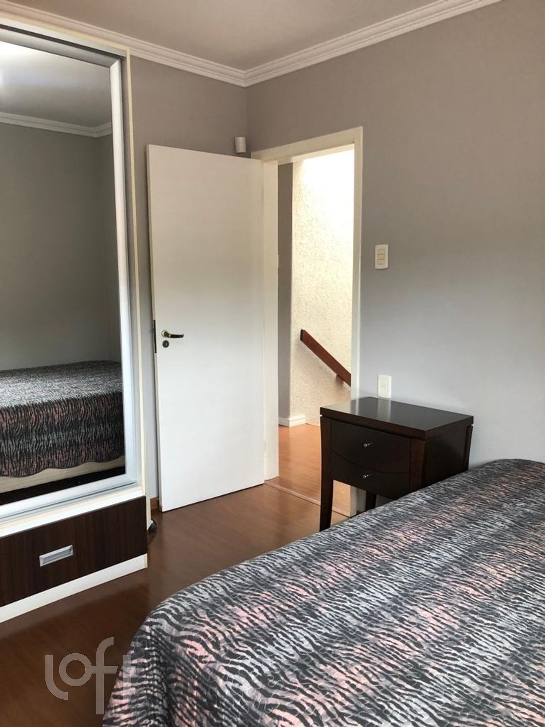 Imagem da propriedade 25