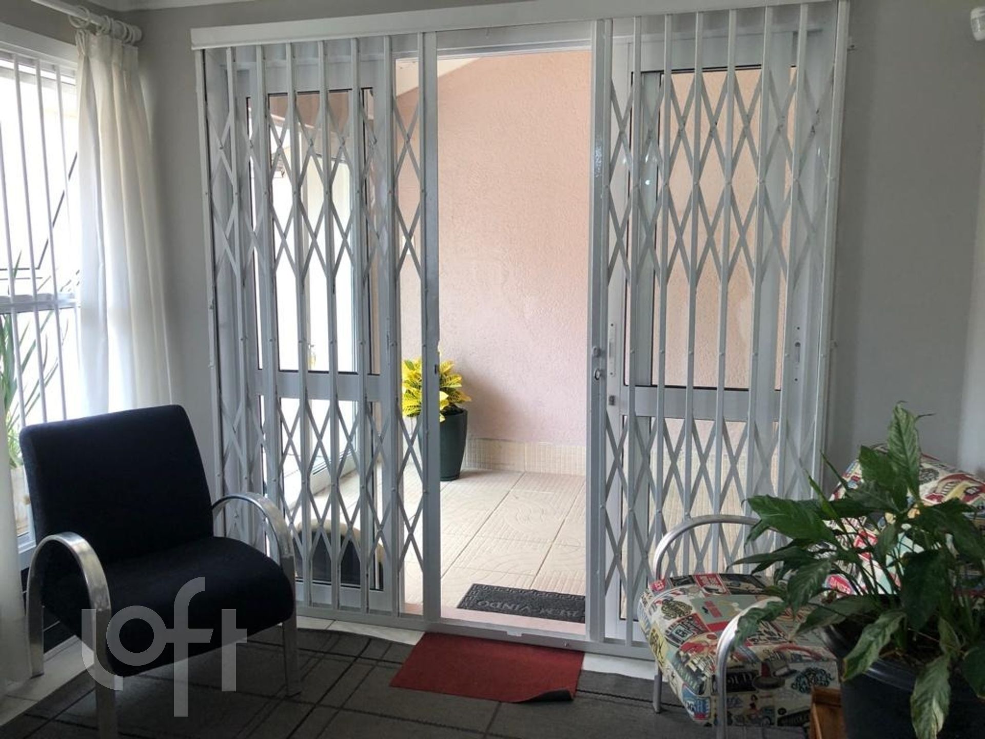 Imagem da propriedade 6