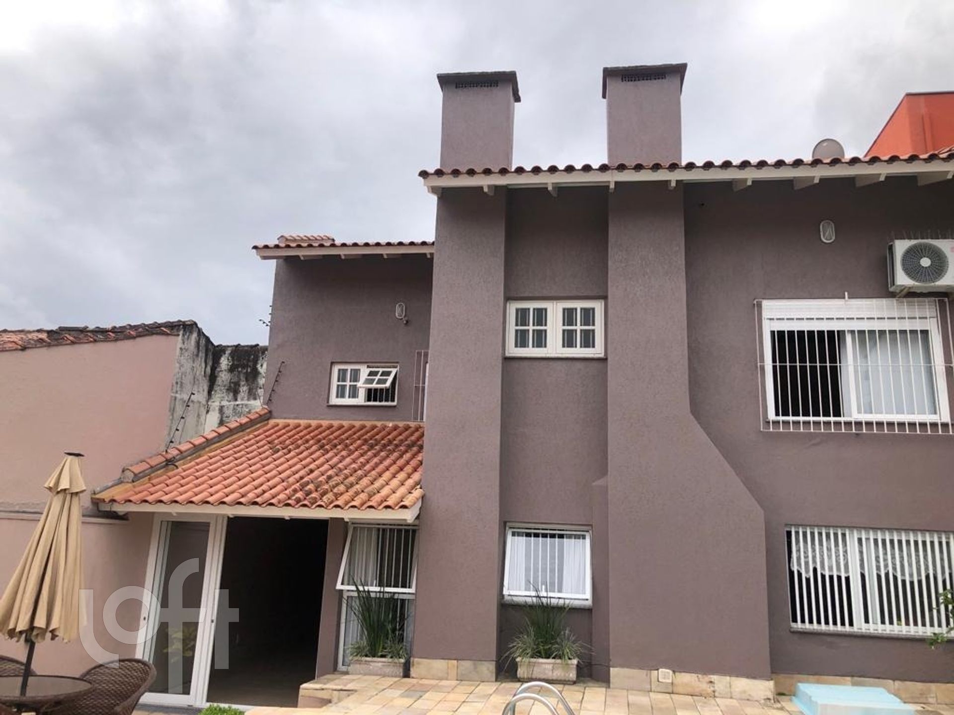 Imagem da propriedade 35