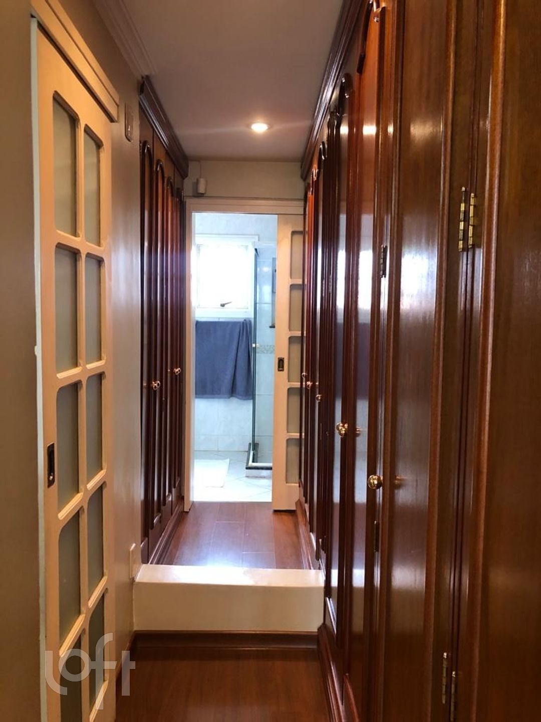 Imagem da propriedade 21