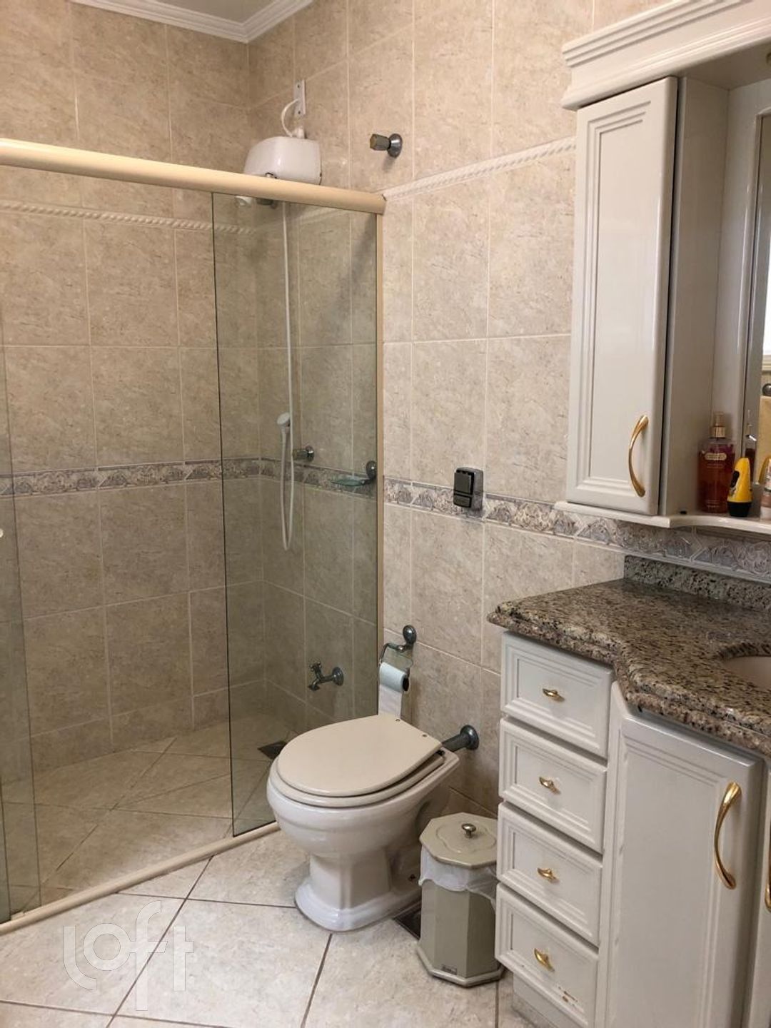 Imagem da propriedade 26