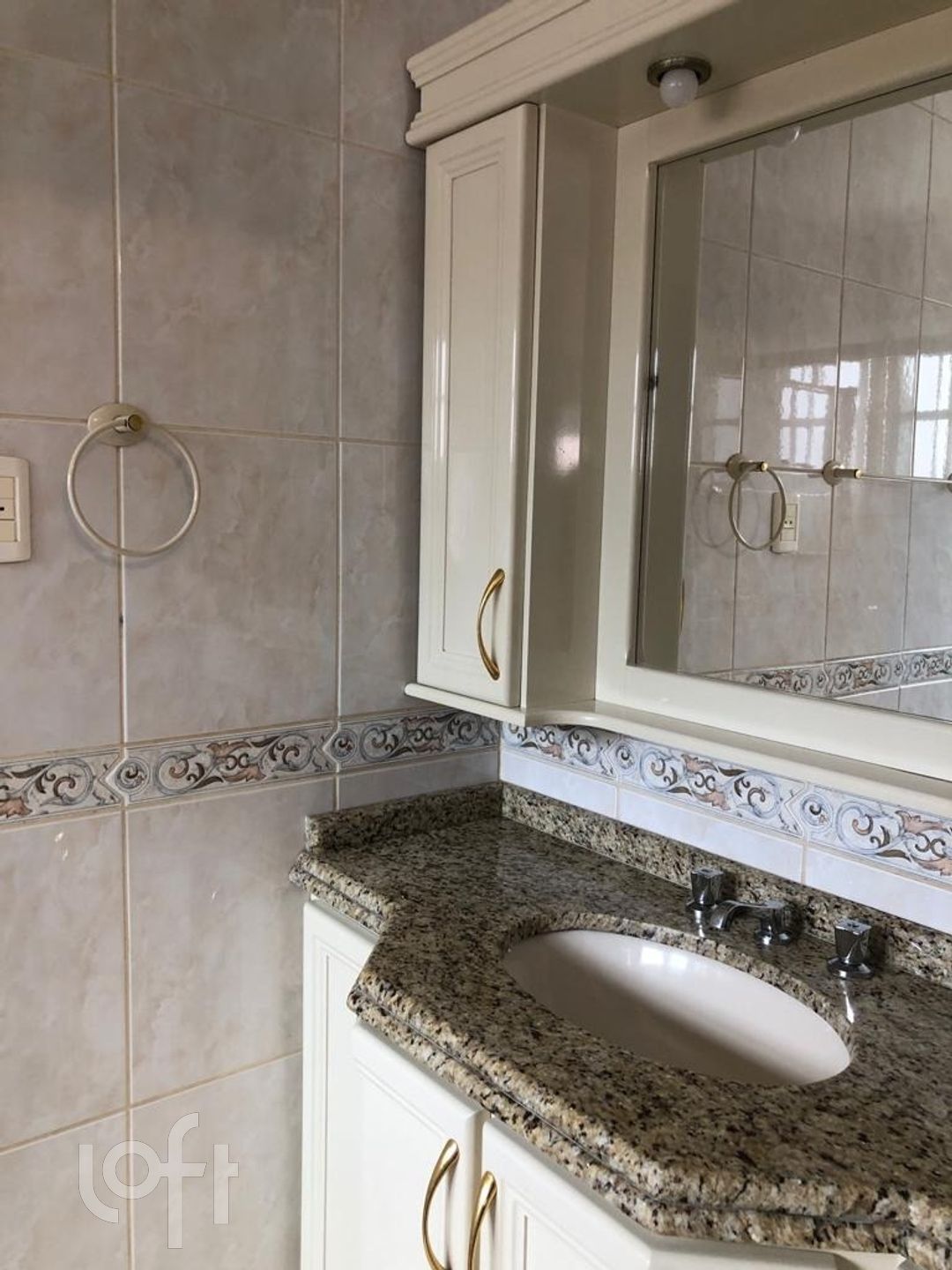 Imagem da propriedade 31