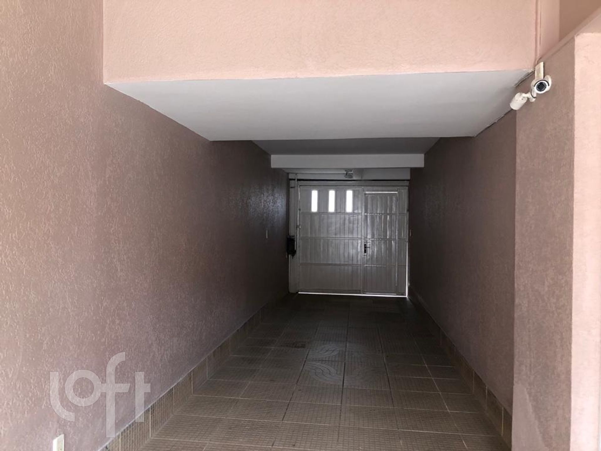 Imagem da propriedade 7