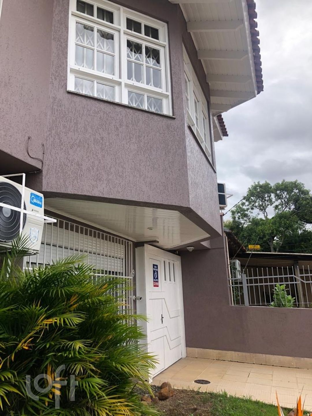 Imagem da propriedade 9