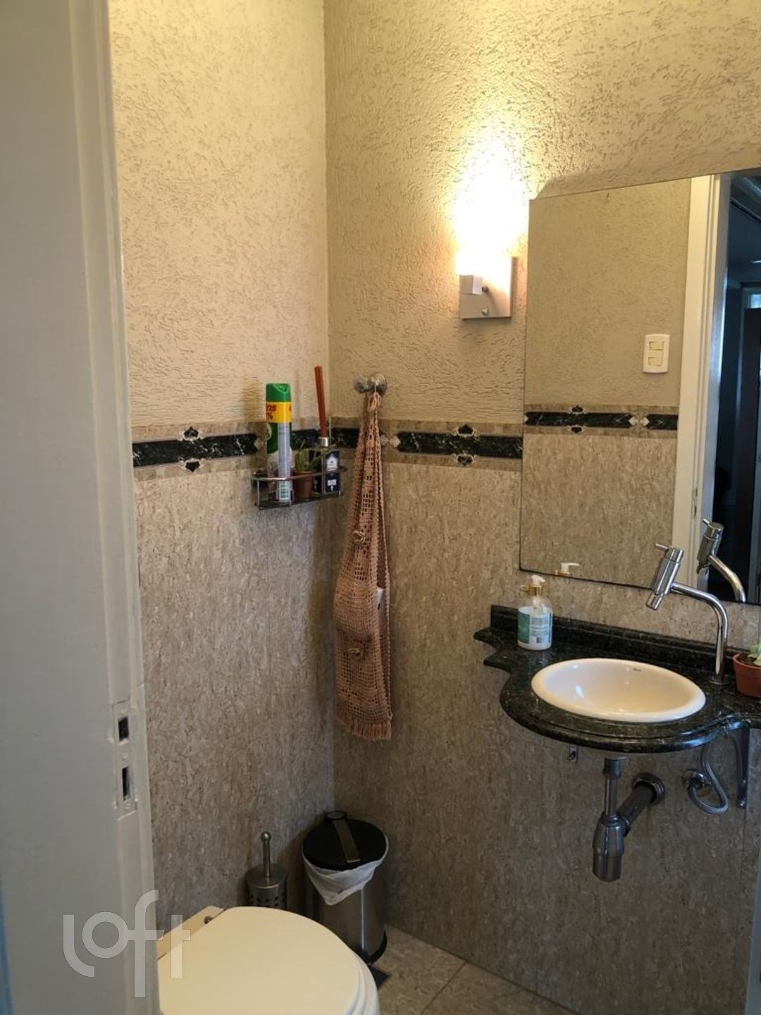 Imagem da propriedade 2