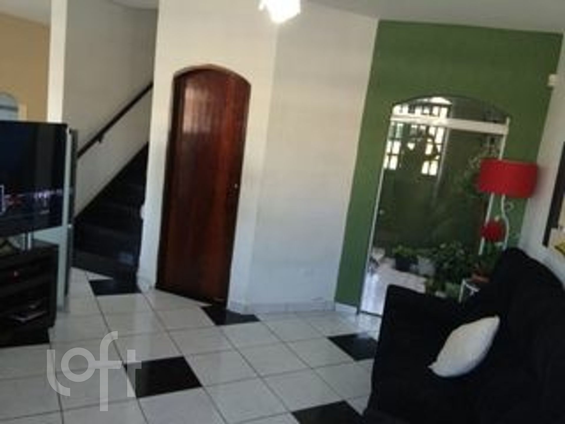 Casa à venda com 3 quartos, 280m² - Foto 5