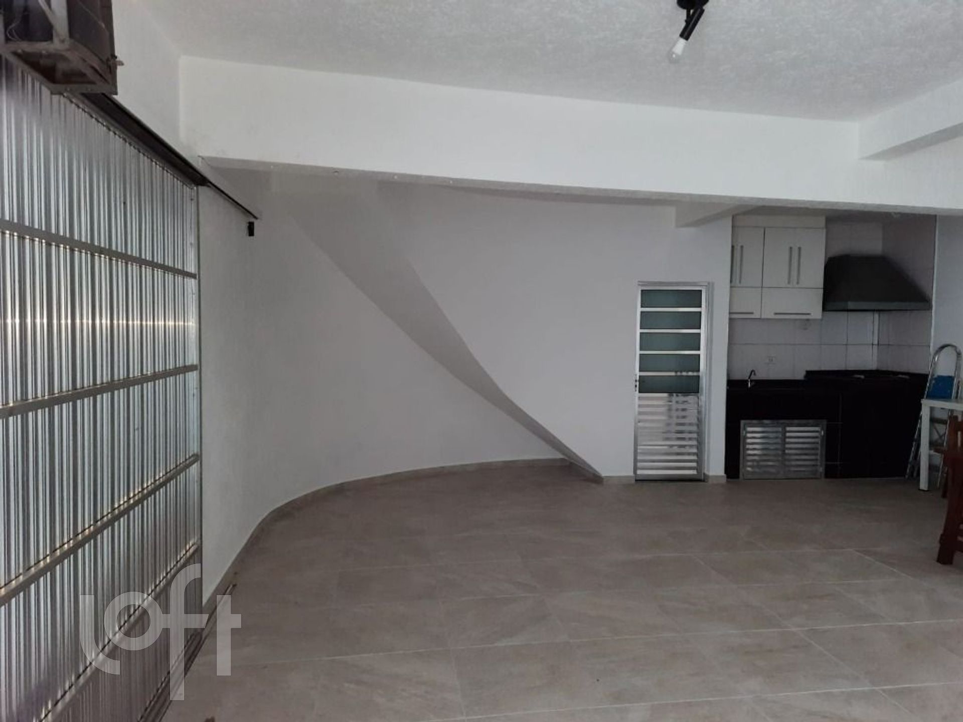 Casa à venda com 3 quartos, 280m² - Foto 12