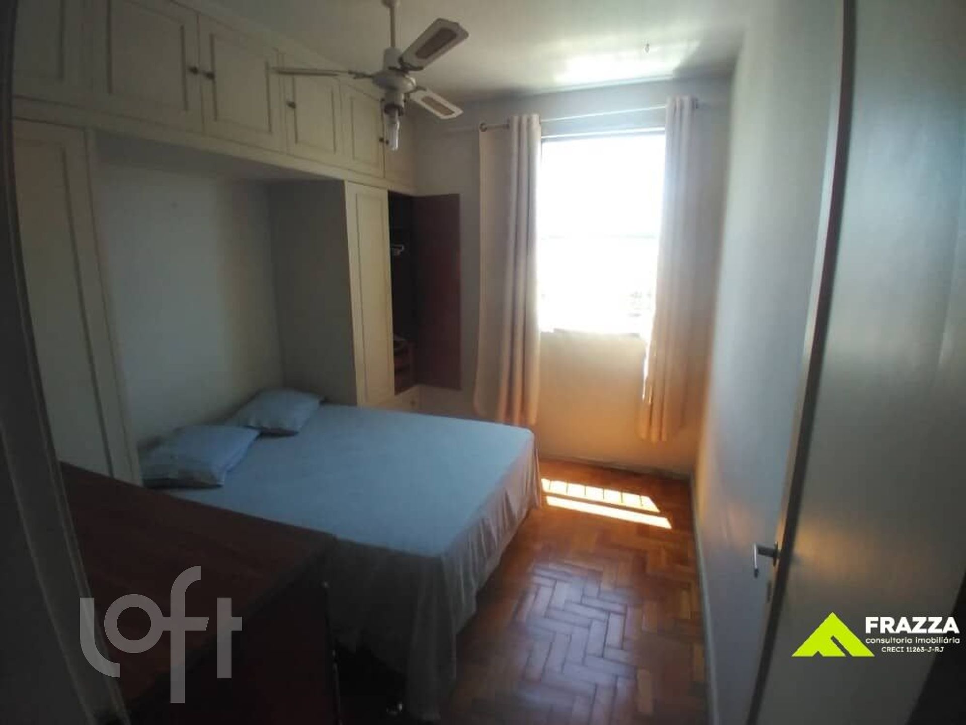 Apartamento à venda com 3 quartos, 100m² - Foto 10