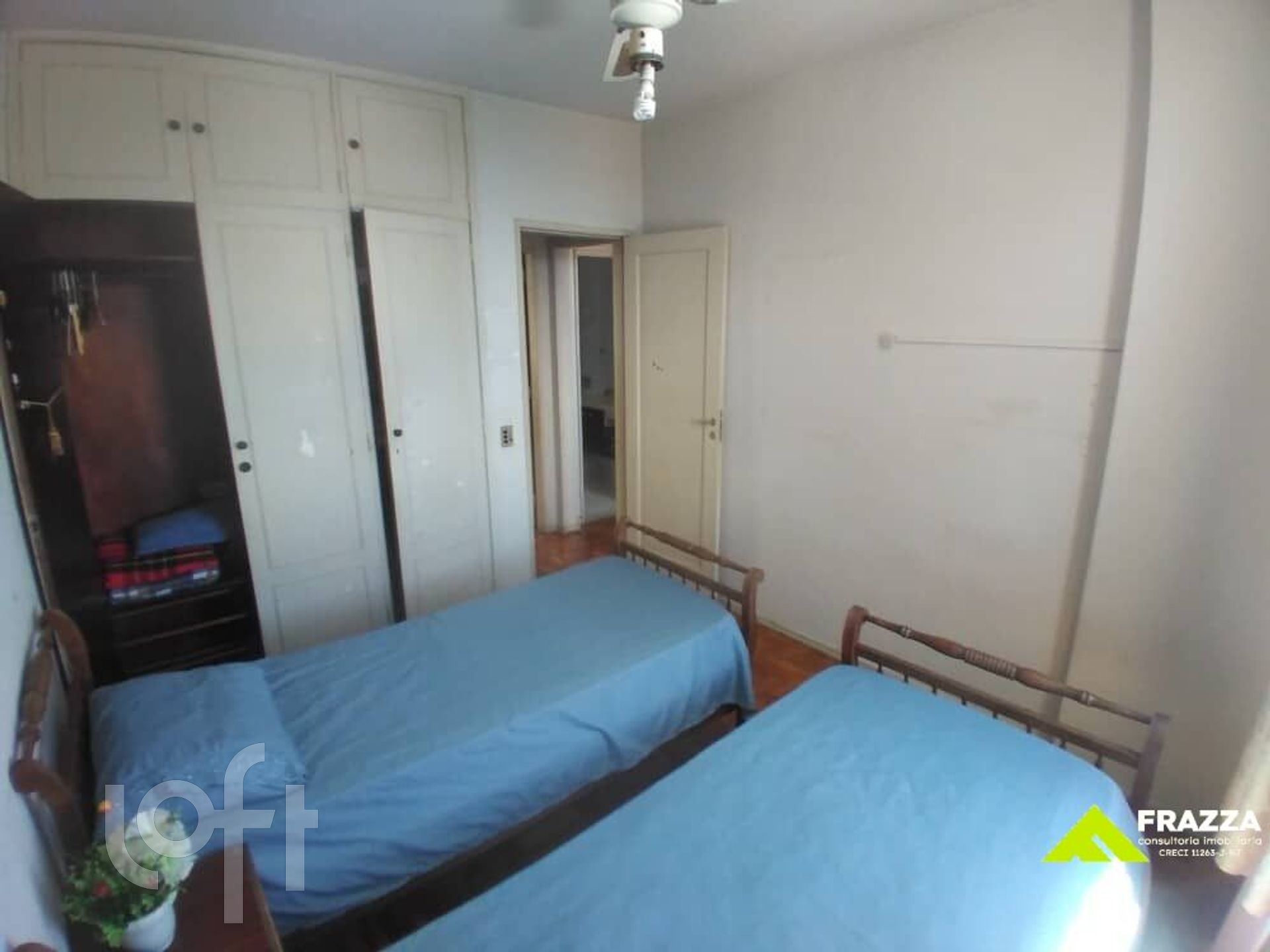 Apartamento à venda com 3 quartos, 100m² - Foto 16