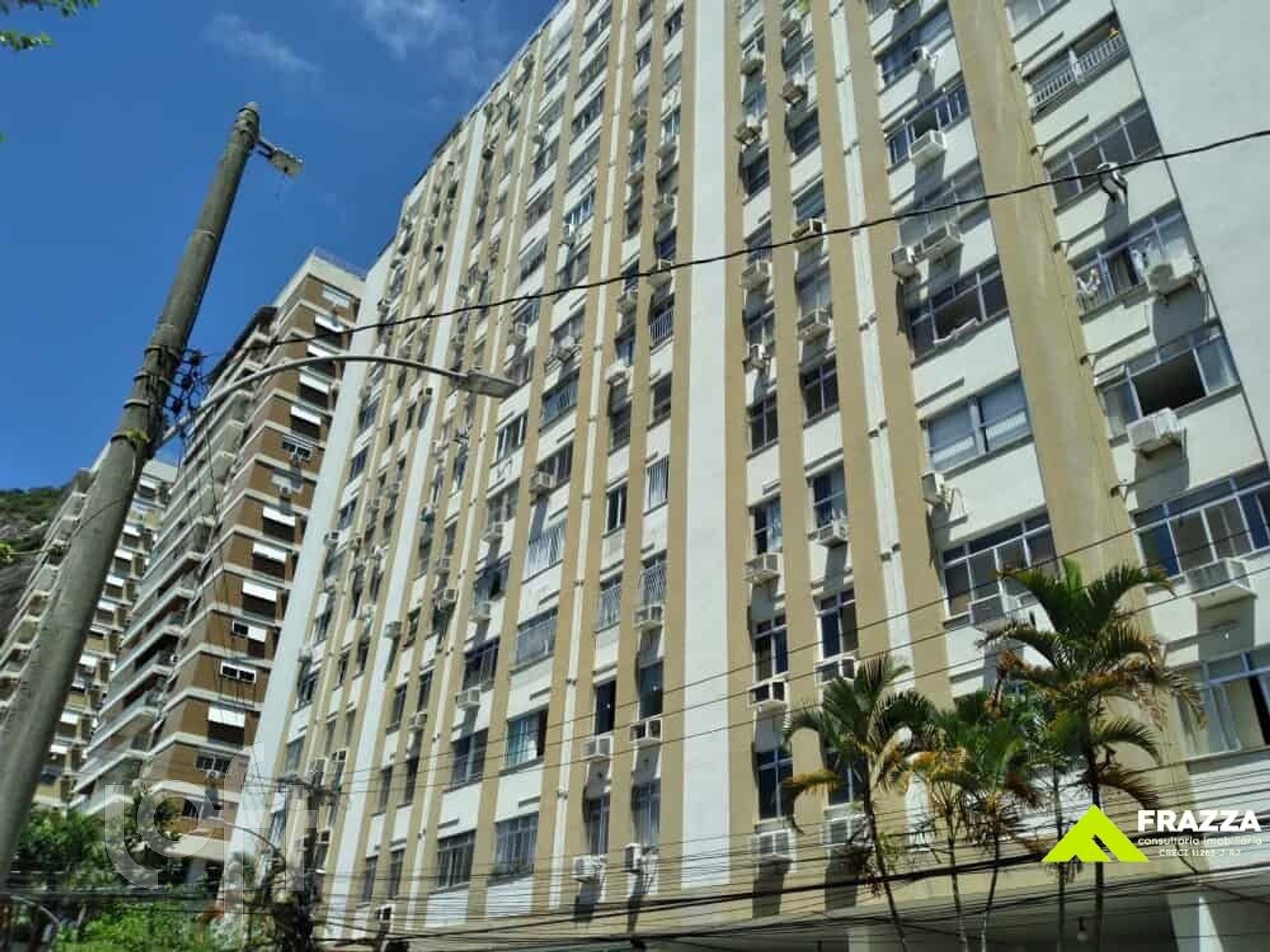 Apartamento à venda com 3 quartos, 100m² - Foto 7