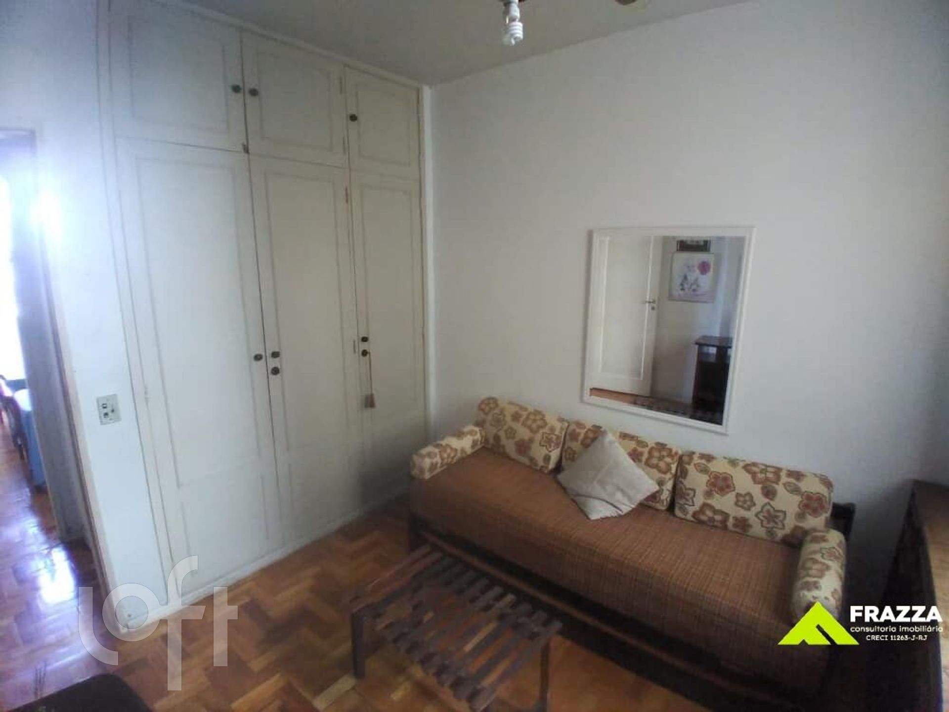 Apartamento à venda com 3 quartos, 100m² - Foto 15