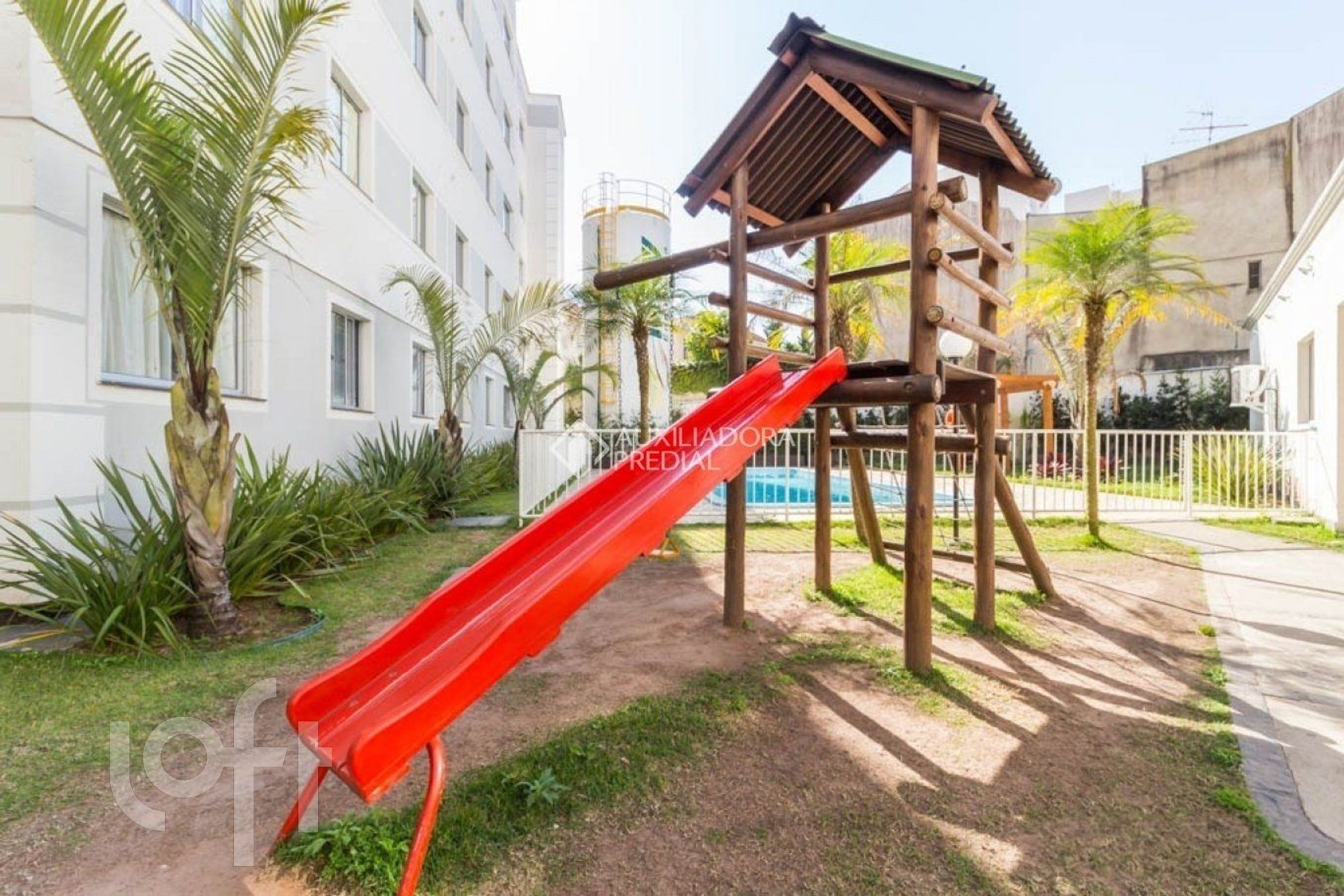 Imagem da propriedade 16