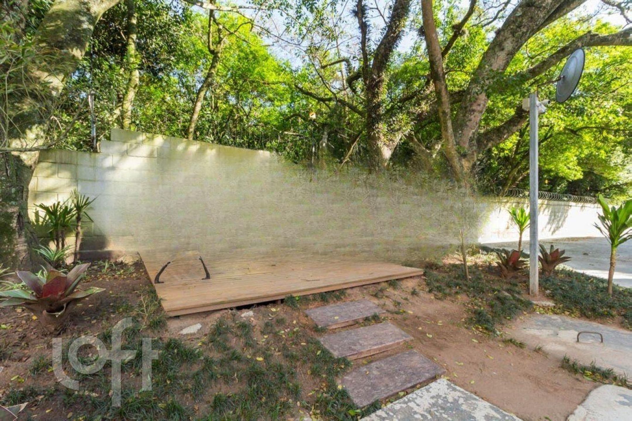 Imagem da propriedade 15