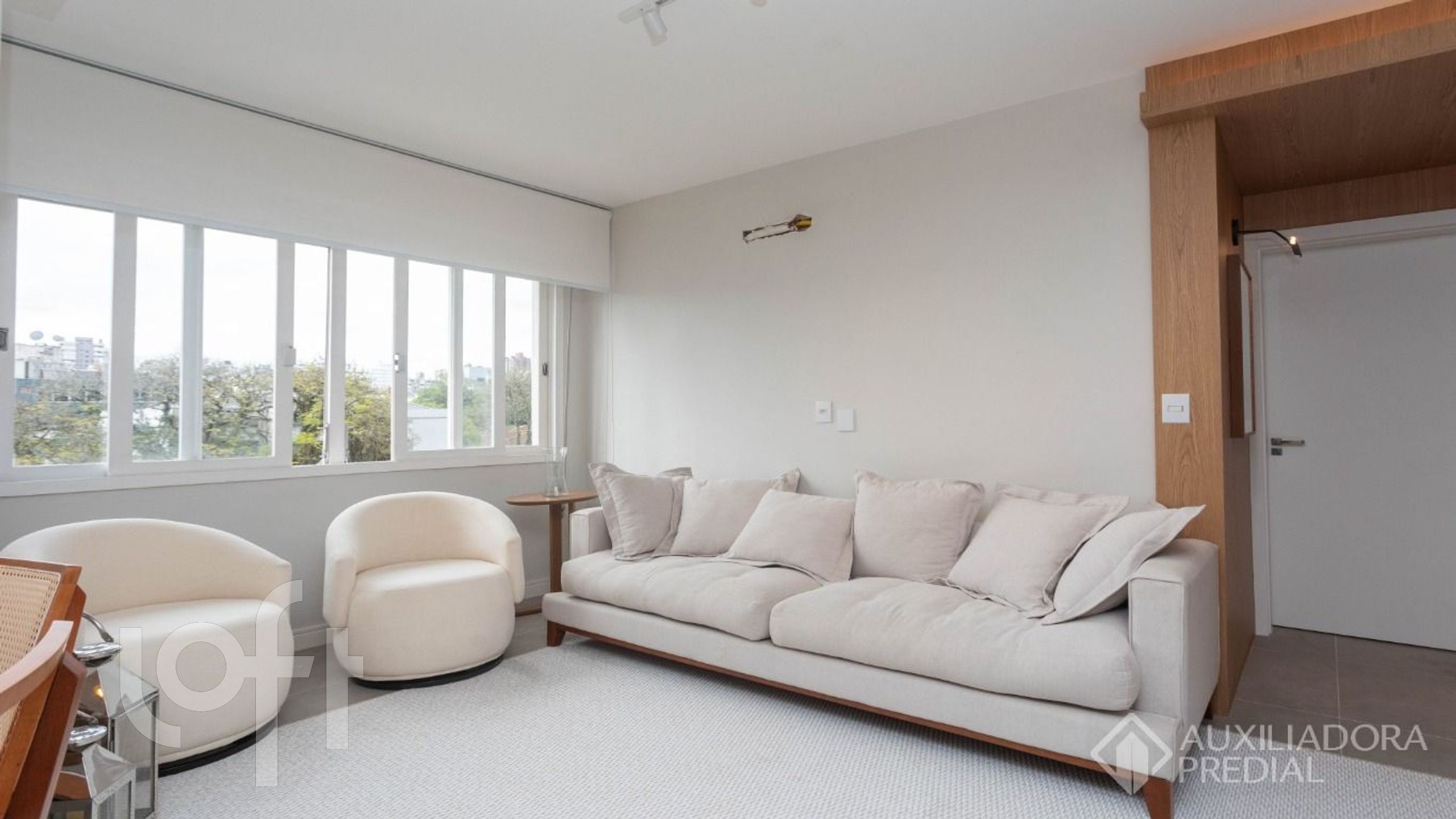 Imagem da propriedade 2