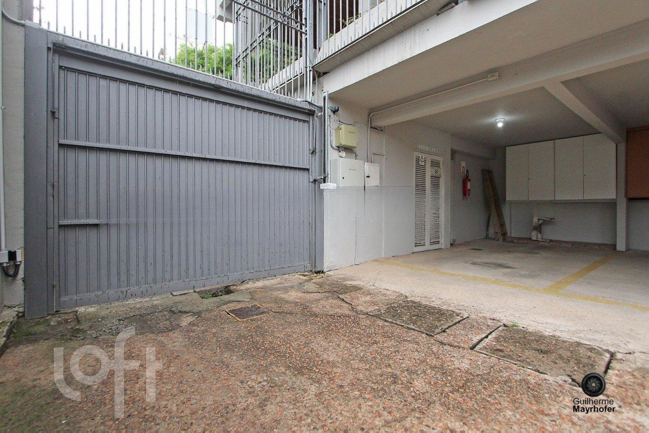 Imagem da propriedade 29