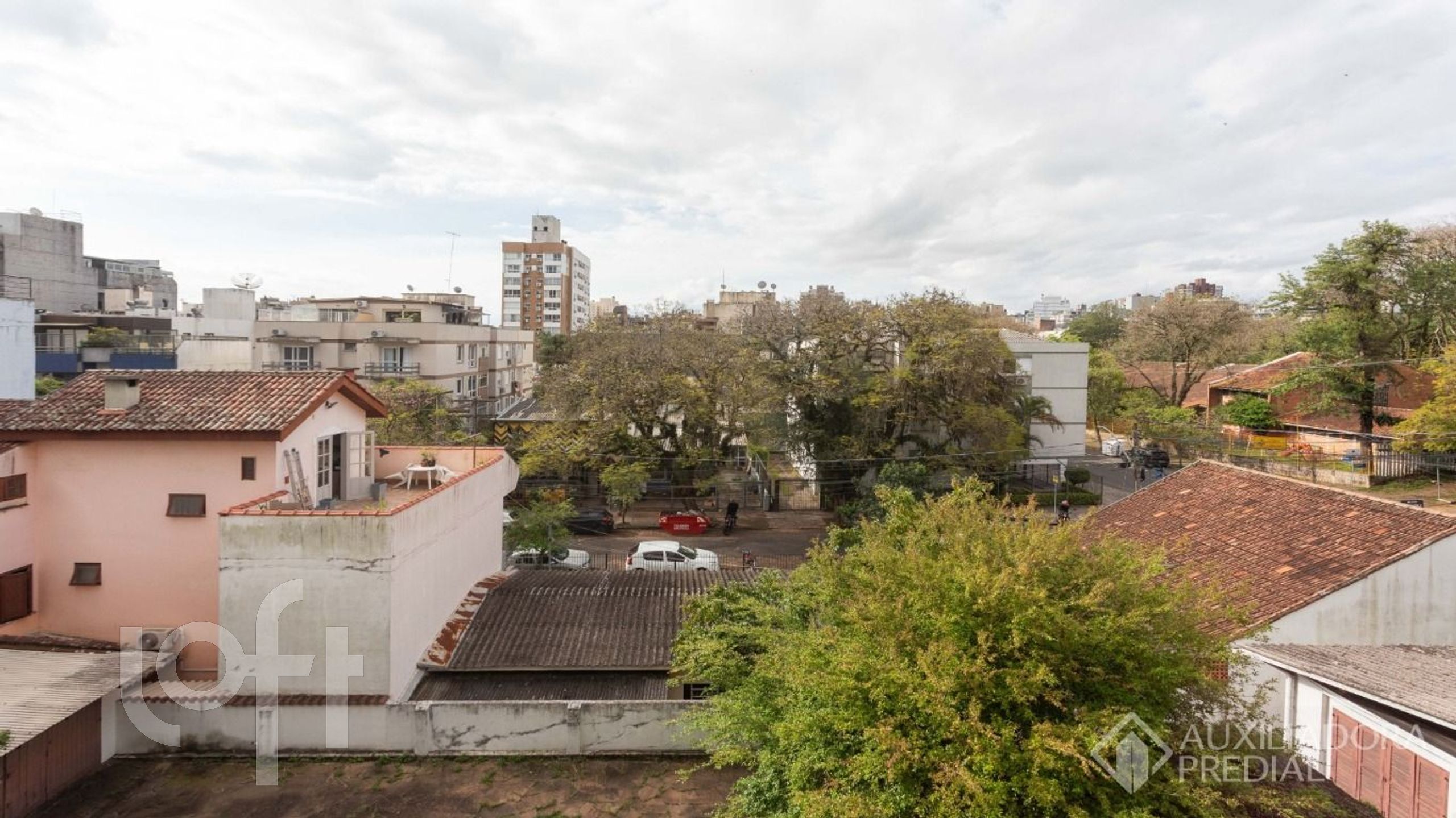 Imagem da propriedade 4