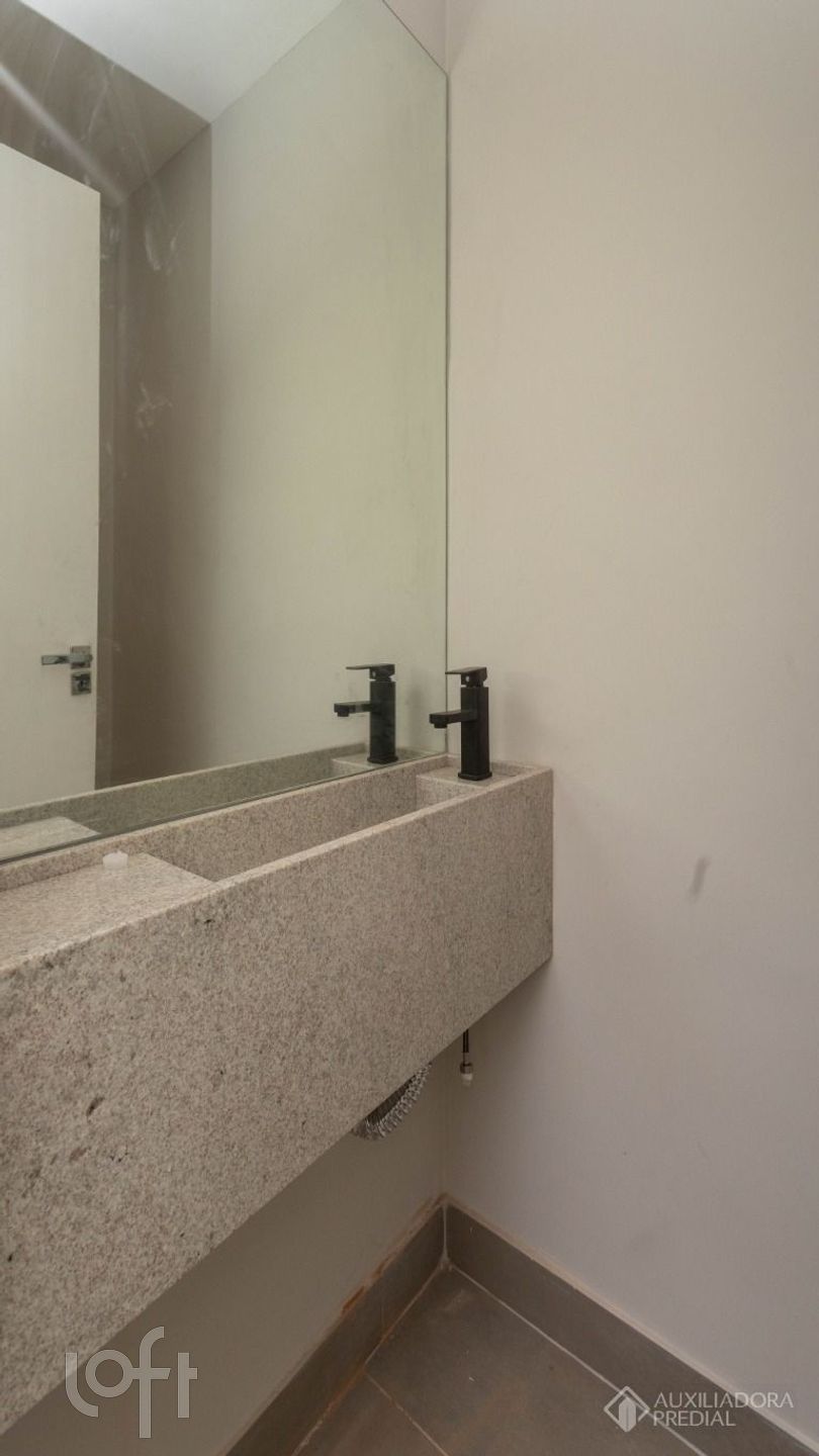 Imagem da propriedade 13