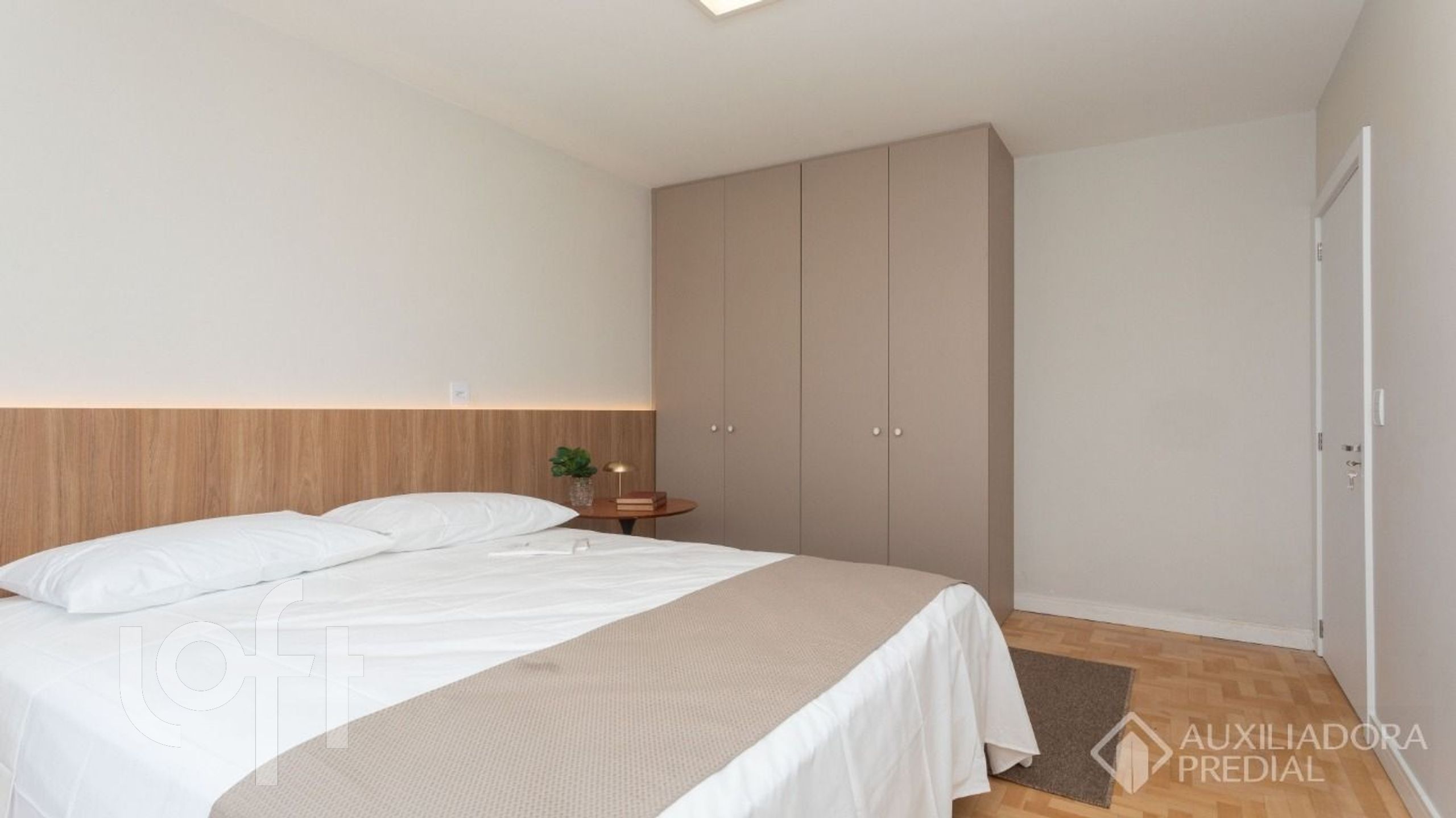 Imagem da propriedade 26