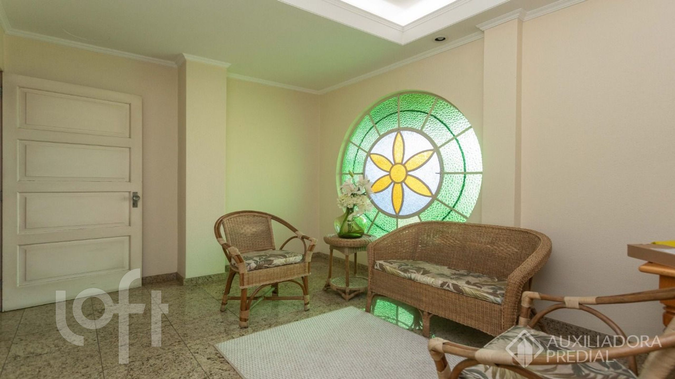 Imagem da propriedade 32