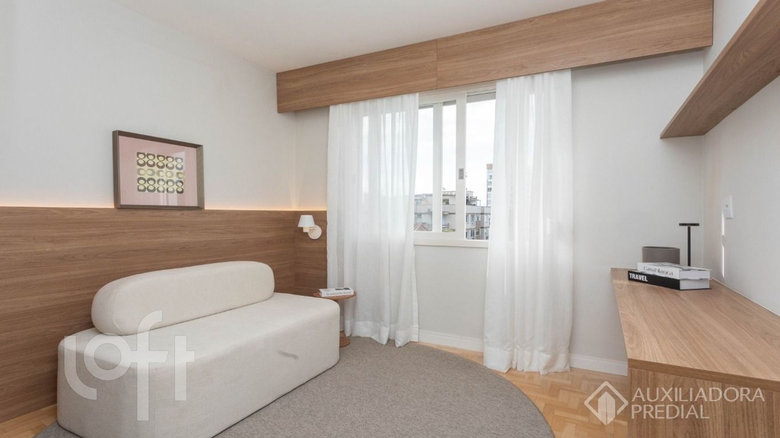 Imagem da propriedade 19