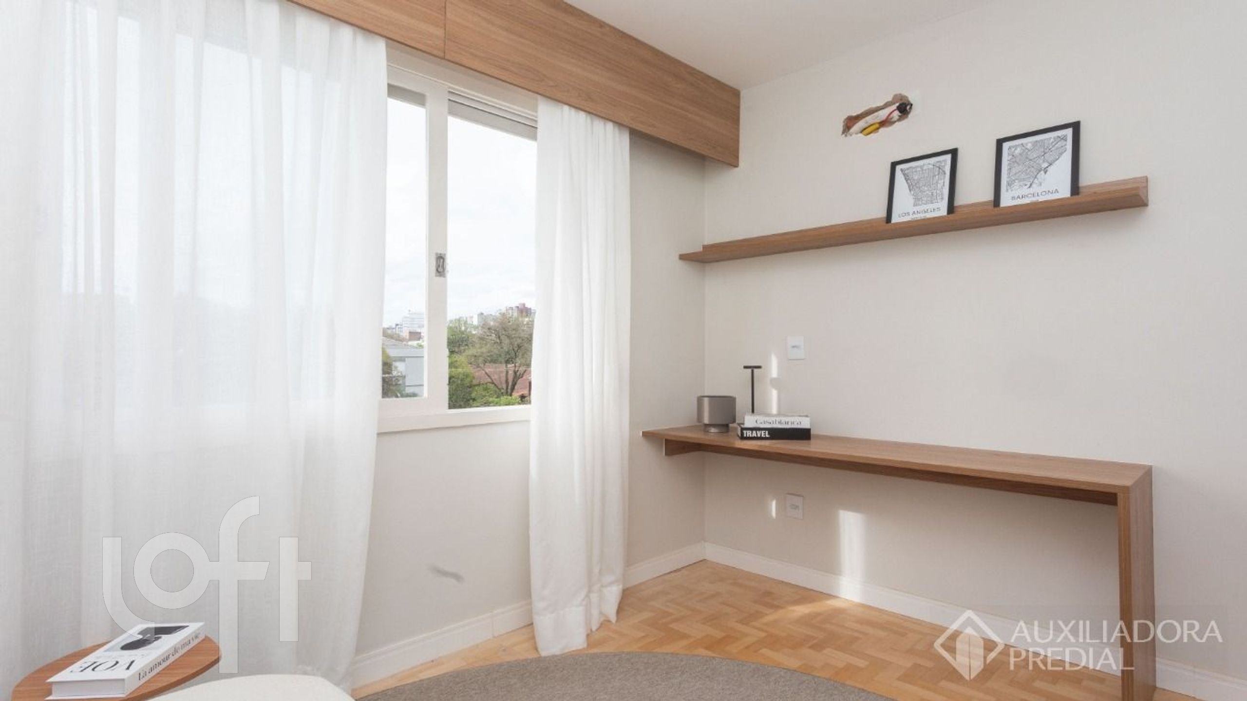 Imagem da propriedade 25