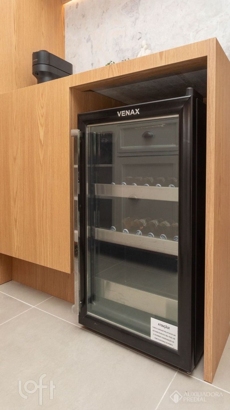 Imagem da propriedade 10