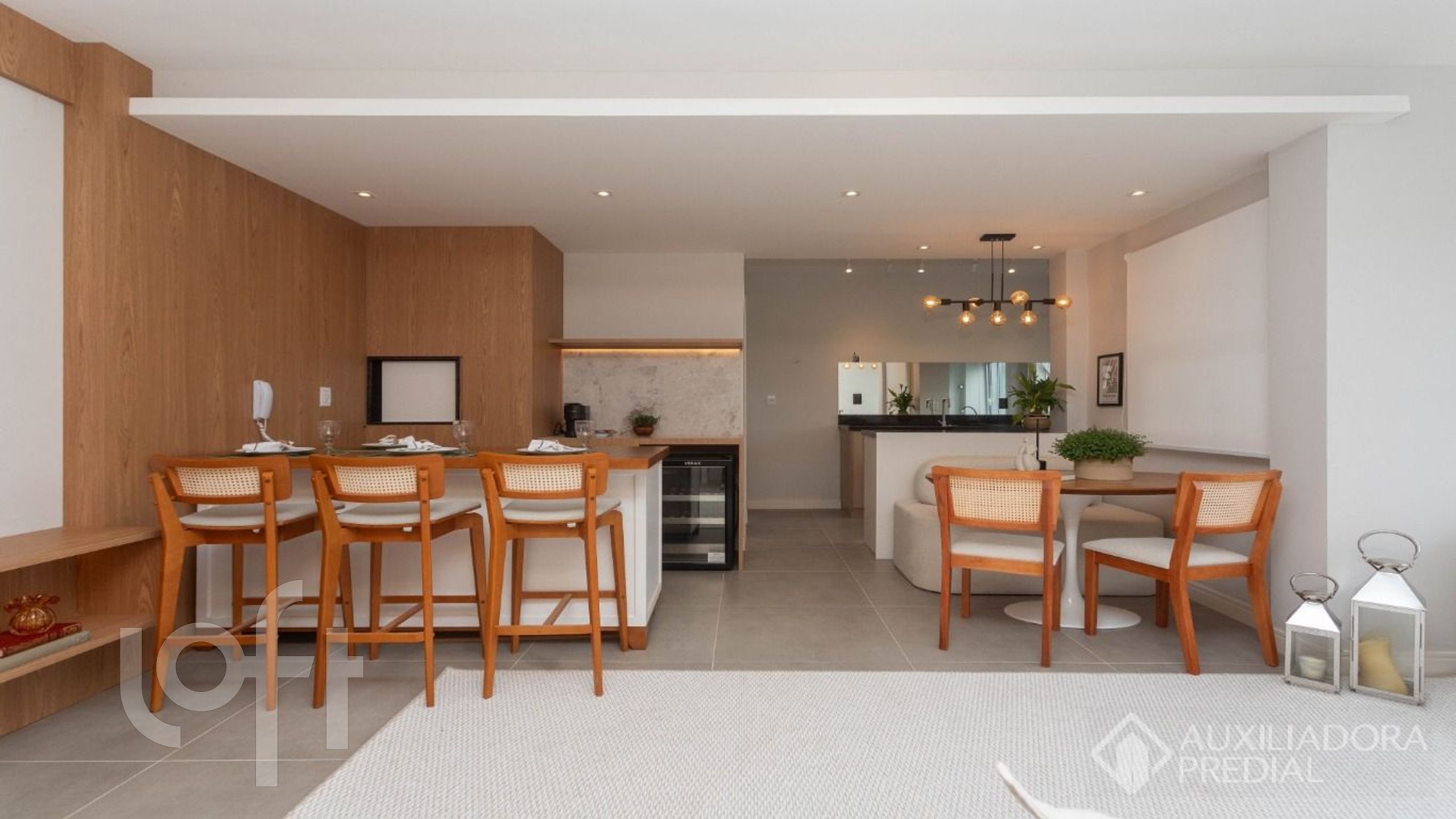 Imagem da propriedade 5