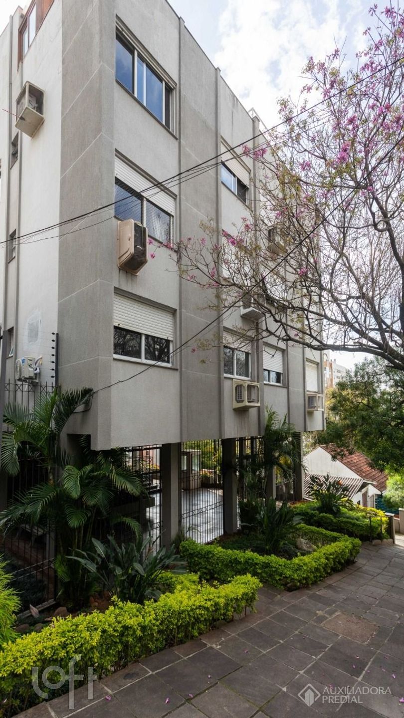 Imagem da propriedade 34