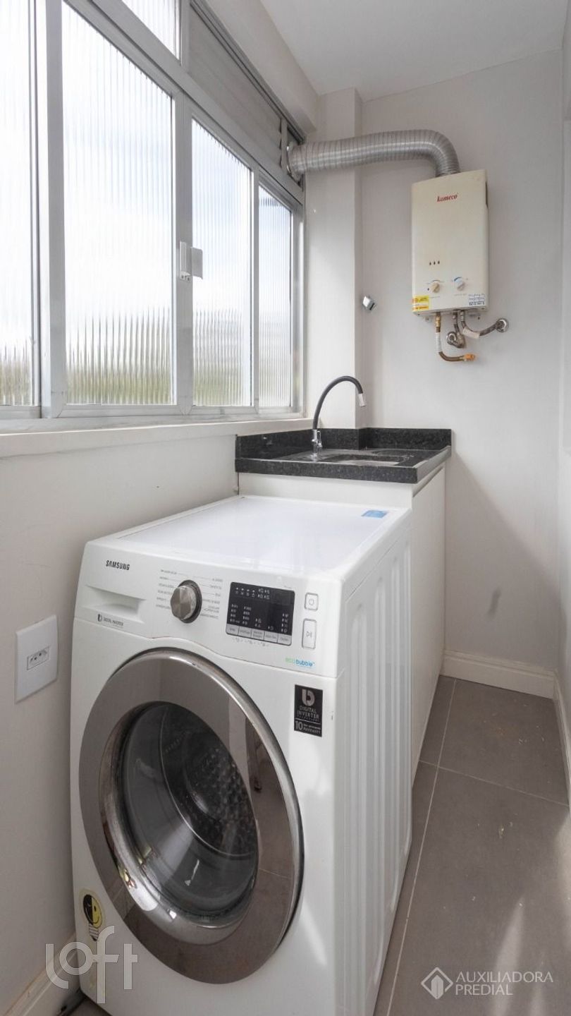 Imagem da propriedade 18