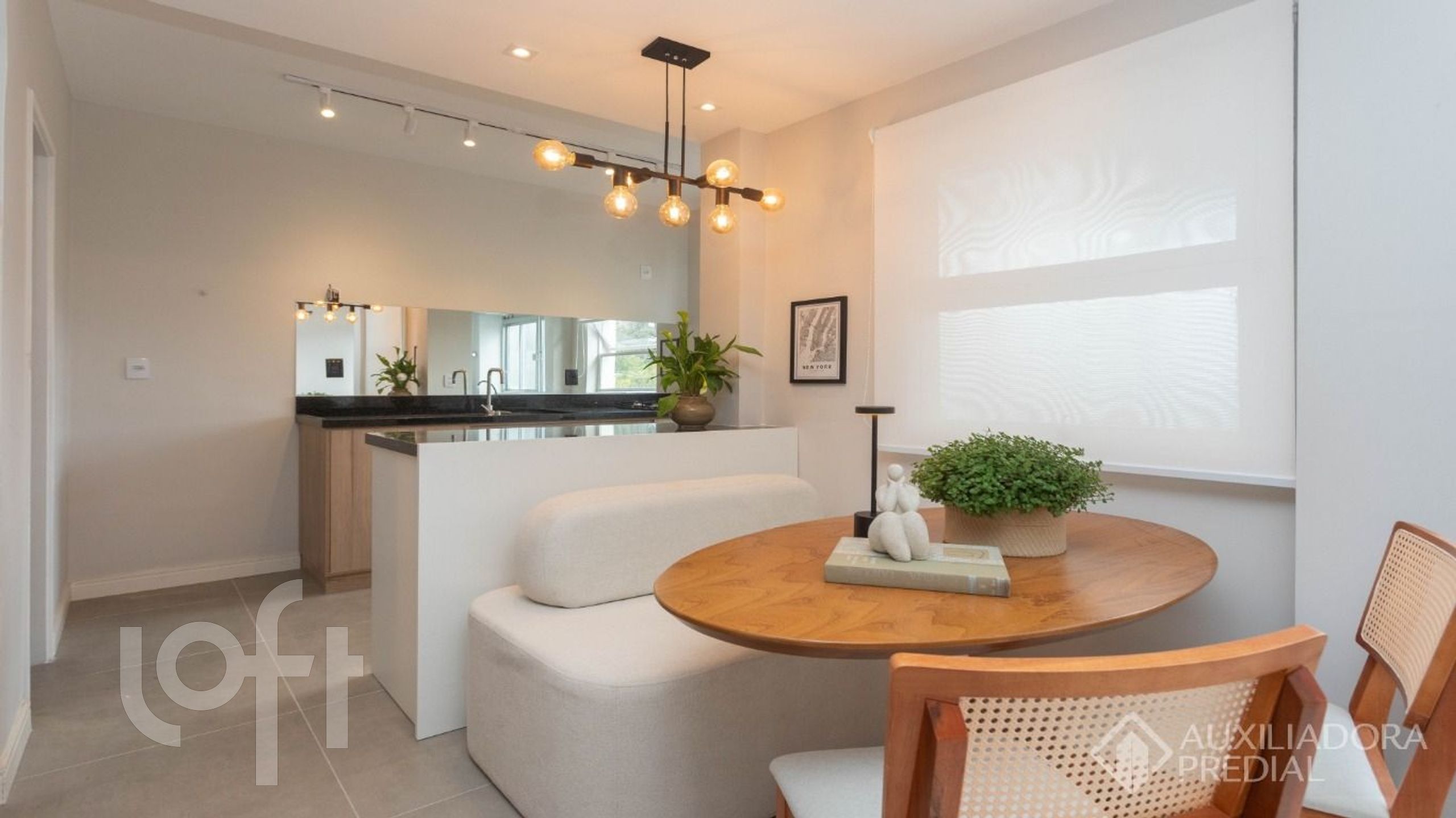 Imagem da propriedade 11