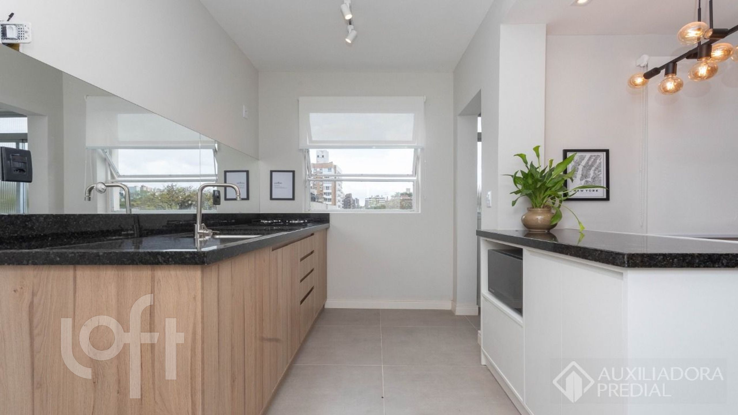 Imagem da propriedade 16