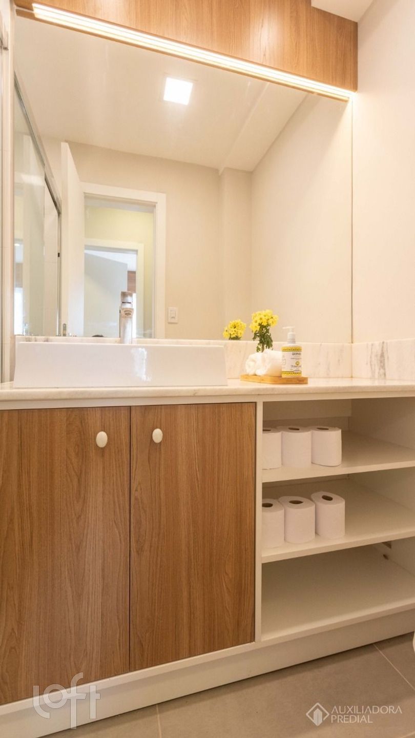 Imagem da propriedade 23