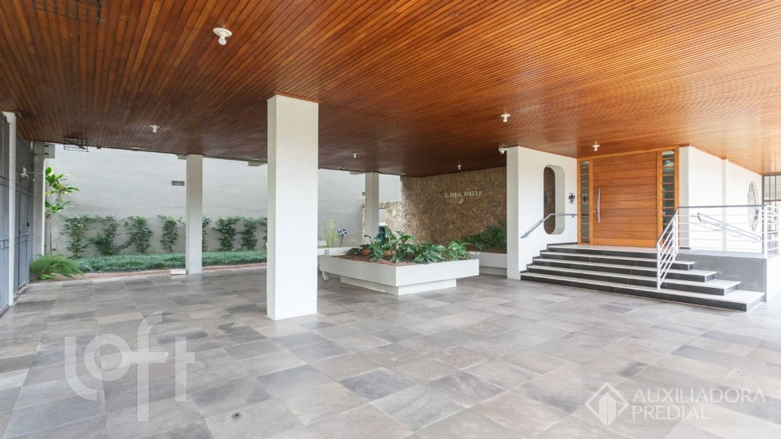 Imagem da propriedade 30